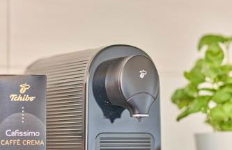 Marta - Durchdacht für Monteure und Kurzreisende 2 Zimmer 4 Betten - Foto 7