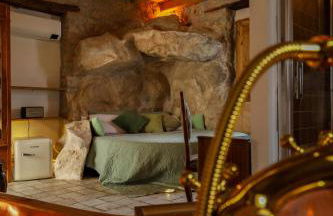 Paolino848 - Photo 1