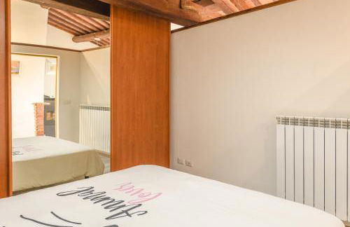 La Casetta in Collina - Foto 17