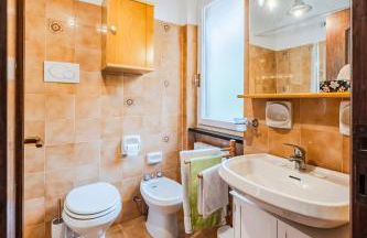 Il cardellino sul mare - Foto 13