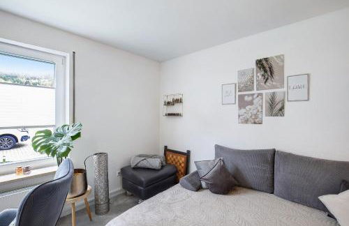 Melanies Apartment - Foto 9