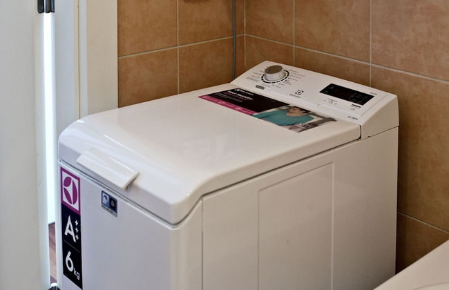 Żoliborz Gwiaździsta - Foto 11