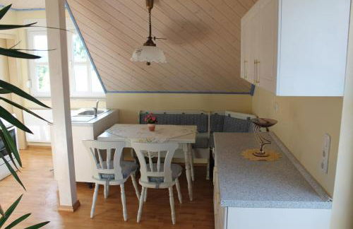 BIO-Bauernhof Rhön - Foto 11