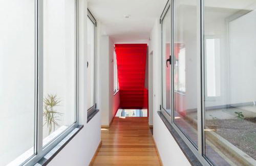 Lofts Azul Pastel - Foto 43