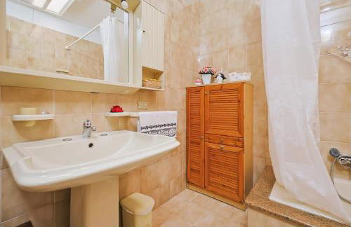 Le Rose di Lena - Foto 16