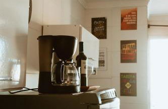 Cantinho da Ernesto - Foto 9