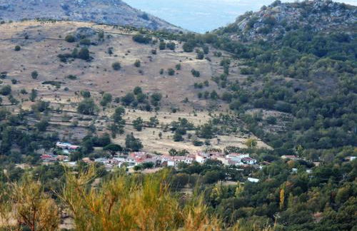 La Covatilla III - Foto 39