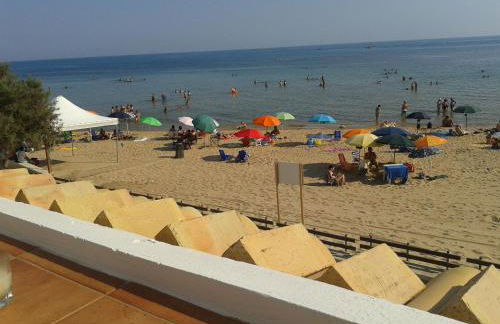 Casa Adelaide Punta Secca - Foto 10