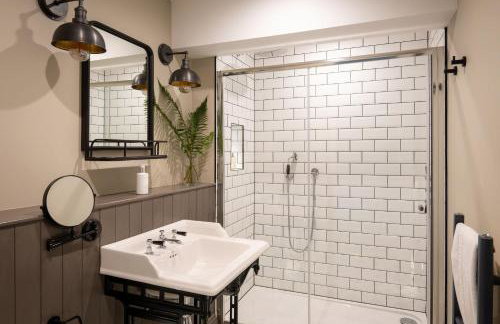 Langston House - Foto 26