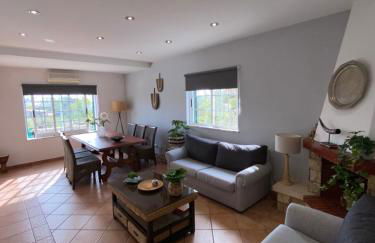 Moradia a 5 minutos da PRAIA - Foto 8