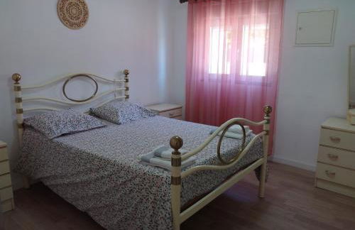 Casa Júlia - Foto 9