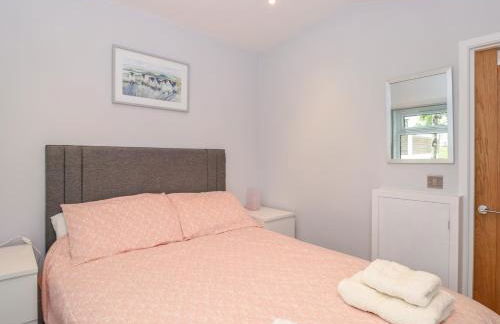 201 Norton Park - Foto 8