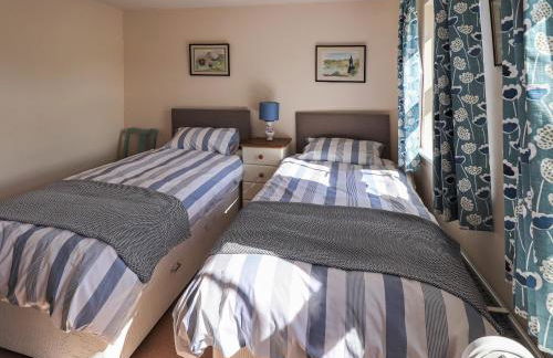 28 Anchorage Way - Foto 14