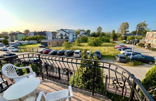 WiLLA APART - Foto 58