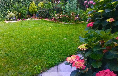 Appartamento Monolocale Green Garden - Photo 14