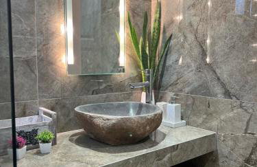 Armando Cottage - Private Nature Retreat with BBQ to Experience Magical Greek Hospitality By Villa Mana Gers - Foto 23