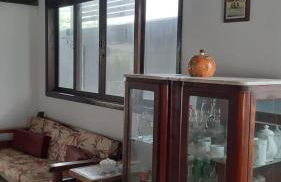 Casa em Itaipuaçu - Foto 14