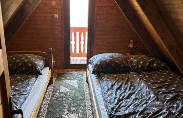 Wichrowe Wzgórze 4 - Foto 27