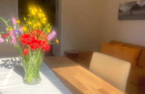 Ferienwohnungen Monika Kloiber - Foto 34