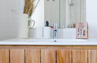 CATERINA Plaza Castilla - Foto 28