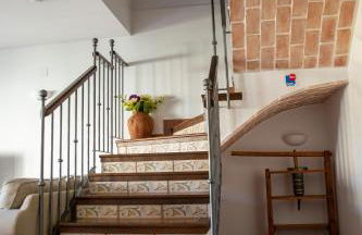 Casa Polito - Foto 13