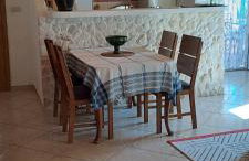 Apartments-Estate under the Paintbrush - Photo 23