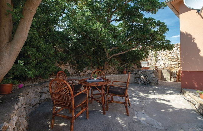 Holiday Home Joanna - Foto 14