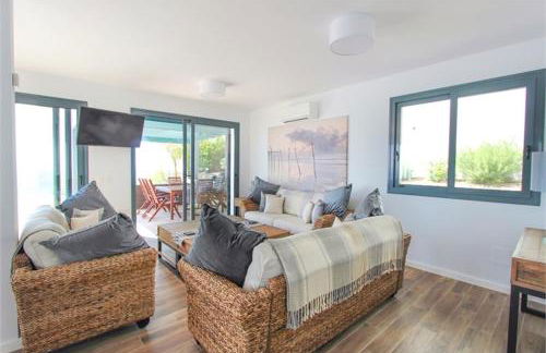 Villa Jaz - Photo 31