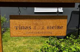 Tina´s Bleibe - Foto 7