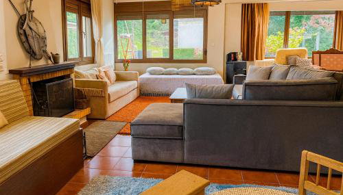 Wood & Chill - Foto 2