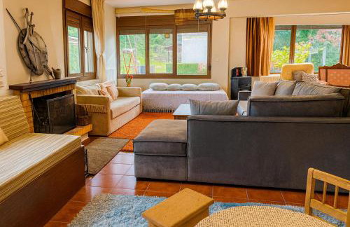 Wood & Chill - Foto 2