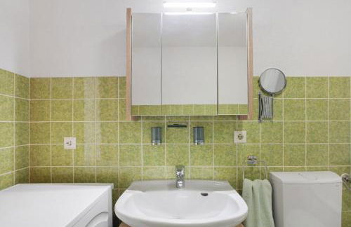 Ferienwohnung Rehm - Foto 19