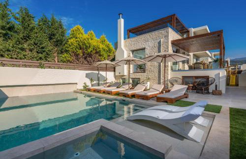 Amara Villas - Foto 35