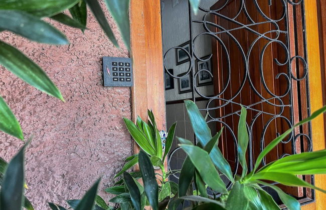 Vila Mucuripe padrão 5 estrelas - Photo 22