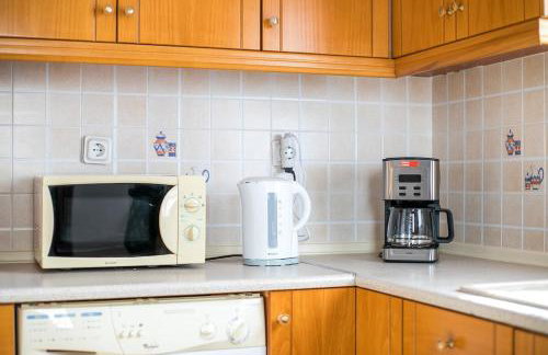 Socrates traditional house - Foto 31