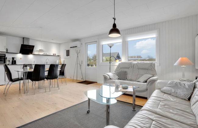 "Esther" - 700m from the sea - Foto 5