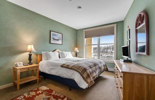 Long Trail House 368 - Foto 12