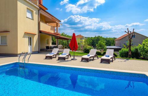 Villa Wally - Photo 20