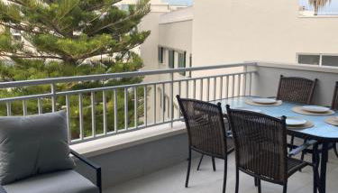 Beachfront Seaside Serenity - Foto 2