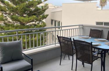 Beachfront Seaside Serenity - Foto 2