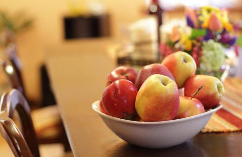 Hainich-Ferienhof - Foto 7