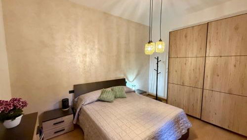 Il Rifugio di Sant'Agostino - Foto 3