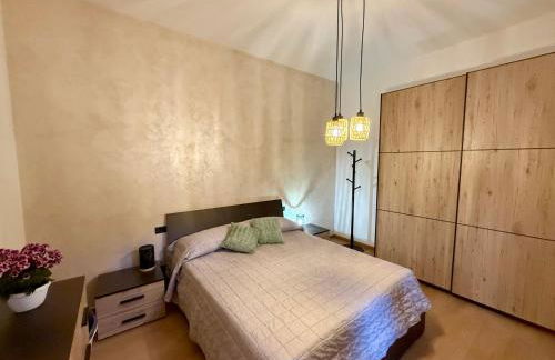 Il Rifugio di Sant'Agostino - Foto 3