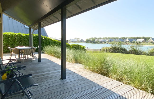 3 bedroom House in Tholen - Photo 23