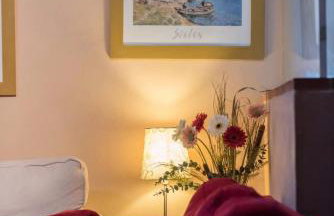 El Paladin - Photo 18