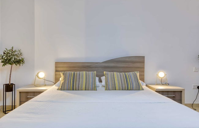 Pool Penthouse - Foto 3