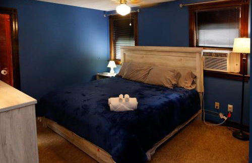 Savor a Sunset - Foto 19