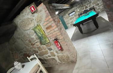 Casa do Compasso - Foto 15