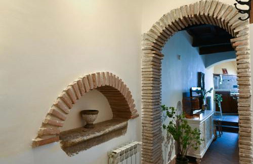 La Casa del Nocciolo - Foto 23