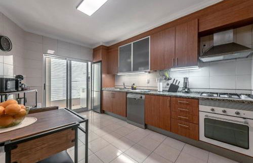 SeaEscape Hideaway Portimão - Comfortable & Cozy - Foto 20